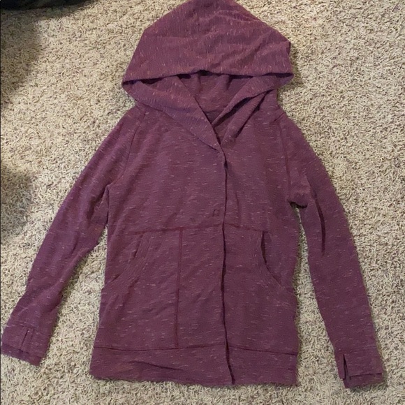 Find Your Centre Wrap - Picture 6 of 11